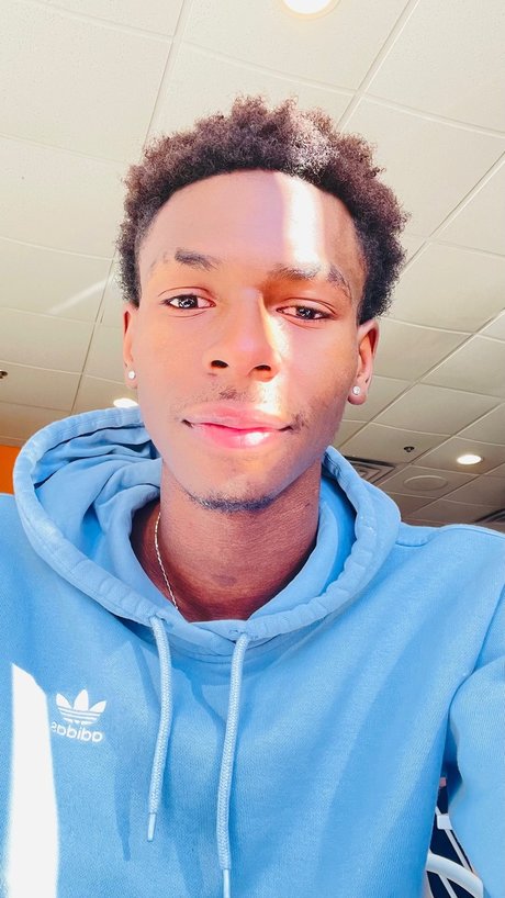 Zae hübsche schöne bild