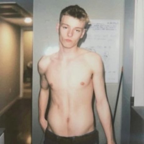 codyvanallen erotische beste bild