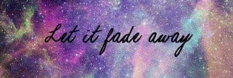 bbc xxx nur fans xxx schöne fotos