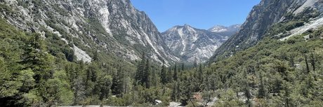 brenxxx pornostar nackten galerien