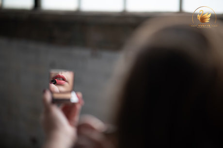 Odette Vanderhoof Premium top nette fotos