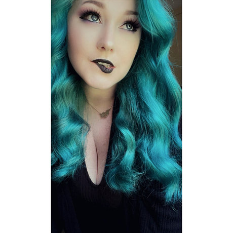 Batty_ pornographische pornostar galerien