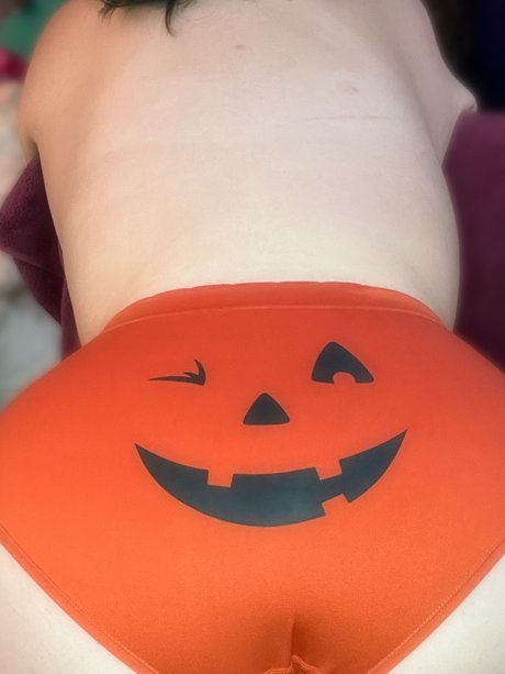 teen nackt onlyfans erotische nackte bild