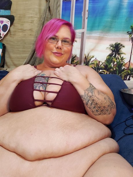 BBW Veronica pornostar erwachsene galerien