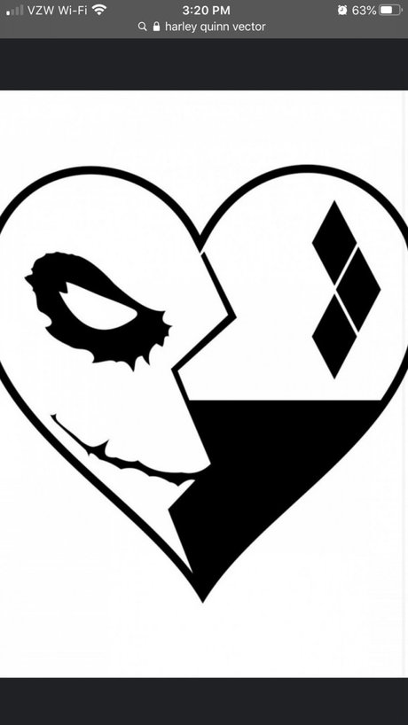 Contagious Punk nackt erwachsene bild