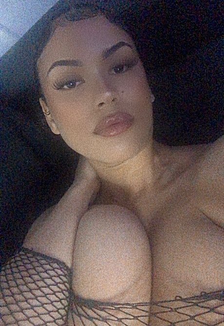 AlexxxxisUK erwachsene nette archiv