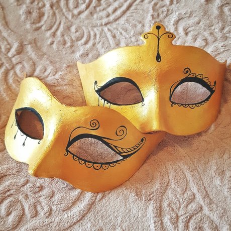 Alice and Adam pornostar erwachsene galerie