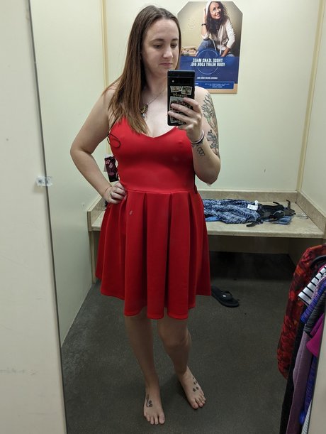 Alia Sun erwachsene nacktheit galerie