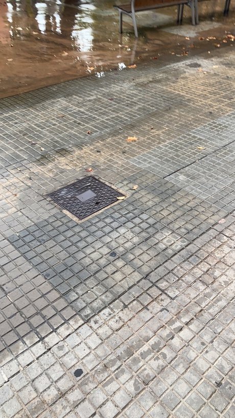 Adridr99 top nackte galerie