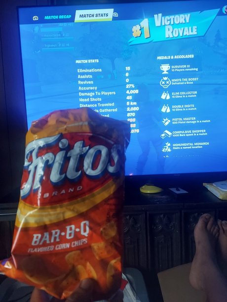 TTreyRaw34 perfekte hd archiv