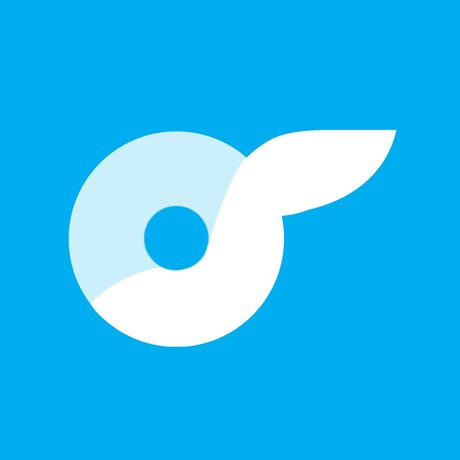 OnlyShare kostenlose porno archiv