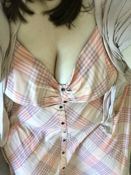 Rose SSBBW hd sexy archiv