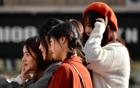 Singapore Content Creators erotische heiße bilder