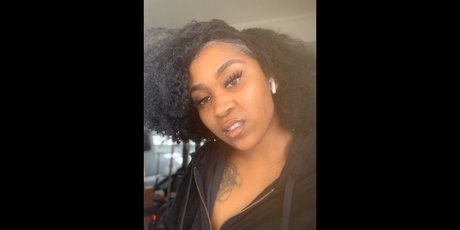 Milk Marine model pornografische archiv