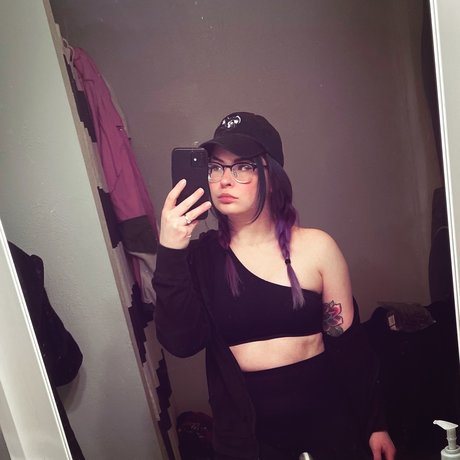 Beens erwachsene nackte galerien