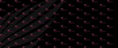 Only Angels schöne hübsche bilder