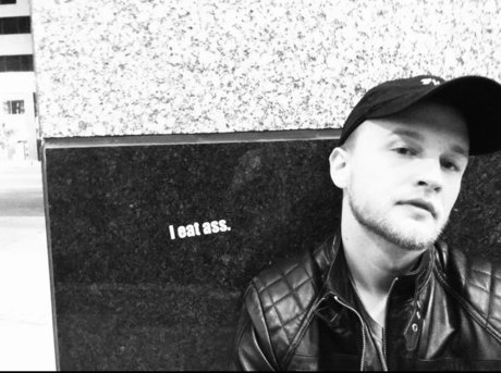 Only Rob sexy nackt bilder