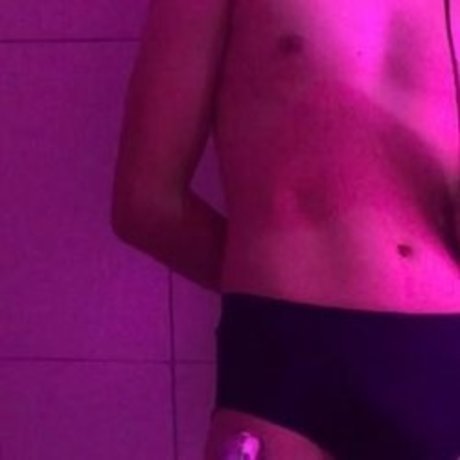 Only Andy_ model kostenlose bilder