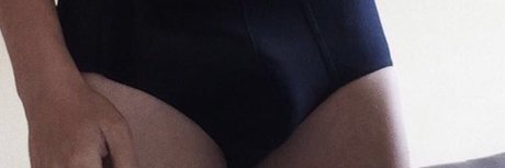 Only Andy_ freie top archiv