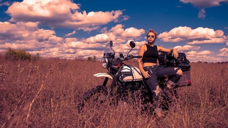 Rowan Elric hd top archiv