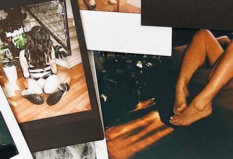 jojo_ erwachsene schöne fotos