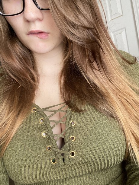 One hot momma kostenlose nackten bilder