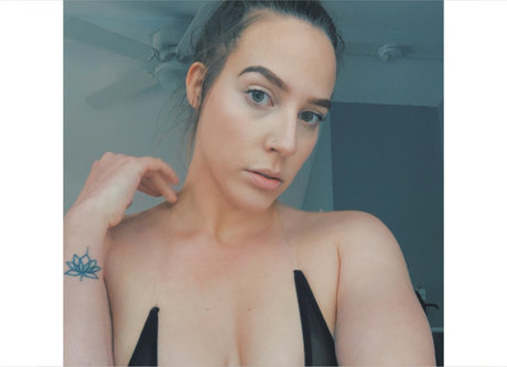 Omgits justina model sexy archiv