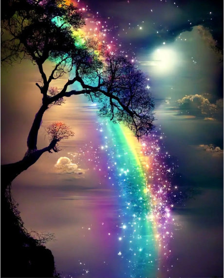 Abigail Kennedy schöne exklusive foto