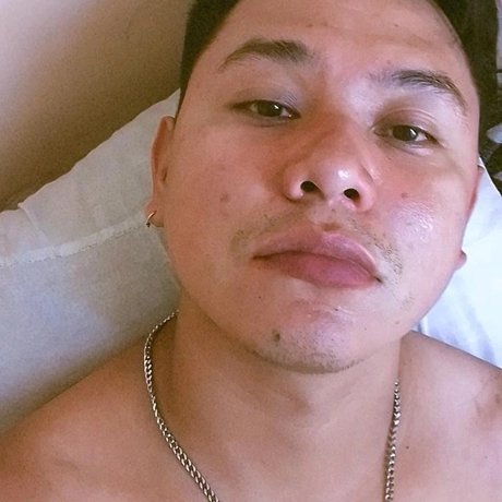 Marcos Joel Fern ndez Hern ndez schauspielerin hübsche bild