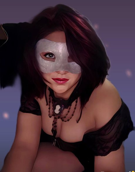 Alessandra Ferri nackt porno galerie