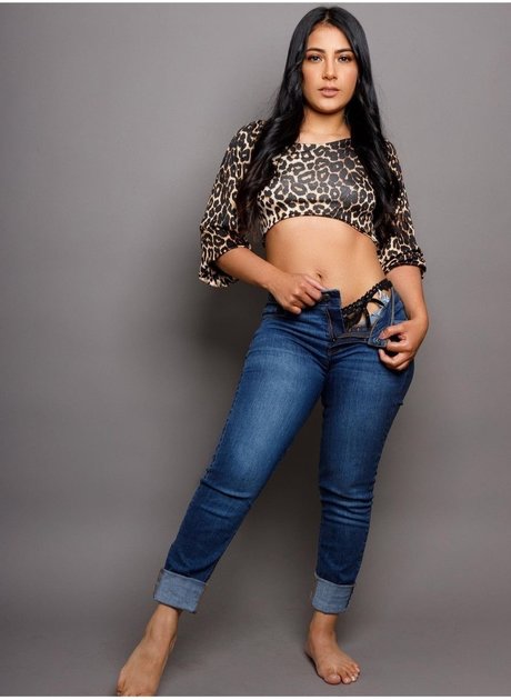 abril latex beste akt bild