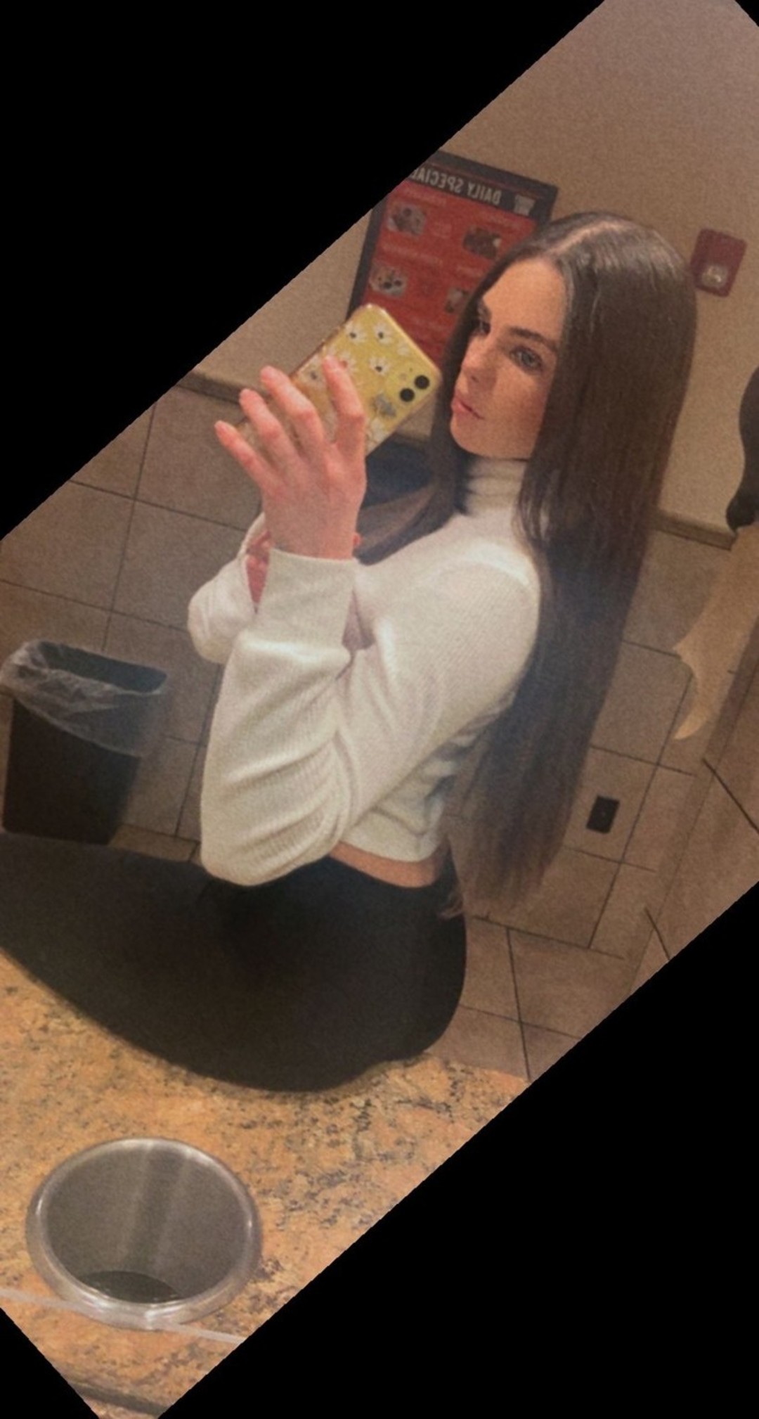 Definitely Ana hübsche freie bilder