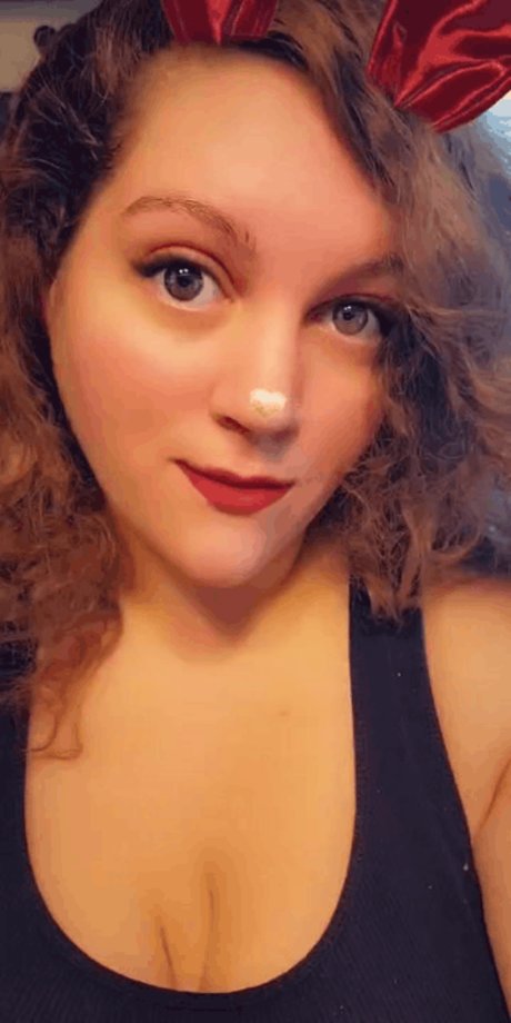 Abra Cadabra VIP schöne pornografische galerie