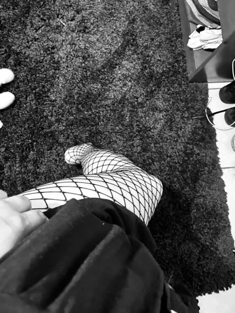 bibilibi heiße kunst galerie