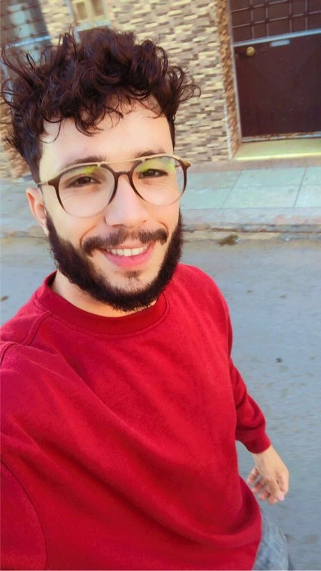 abderrahime bel abbas top sexy bilder