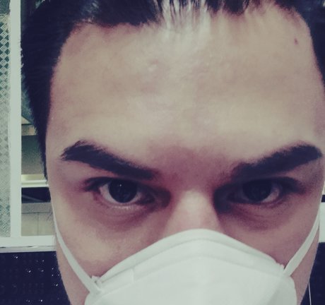 Olulu sexy nette galerie