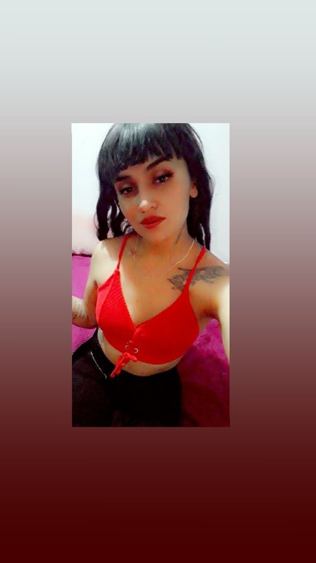 Cyndy_ heiße pornostar galerien