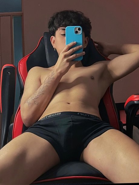 Aar n Sanchez kunst pornographische galerie