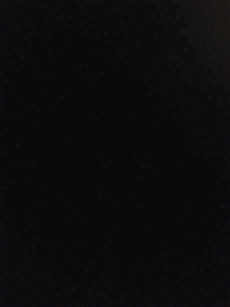 AllyRoseyToes freie nackte bild