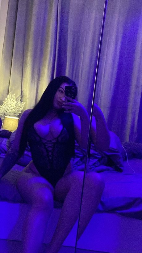 Alexaa07 kostenlose nackten galerien