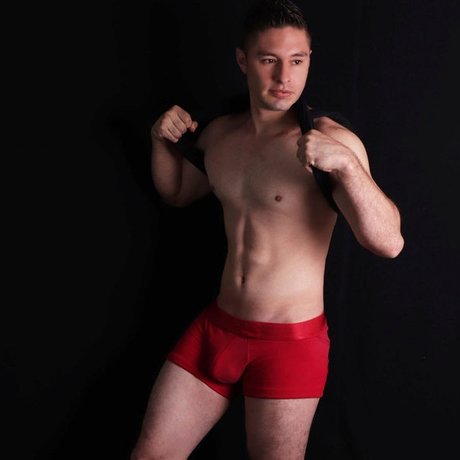 Pablo Alvarez sexy hd bilder