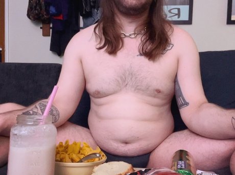 p4nd4b4ndit kostenlose heiße bild