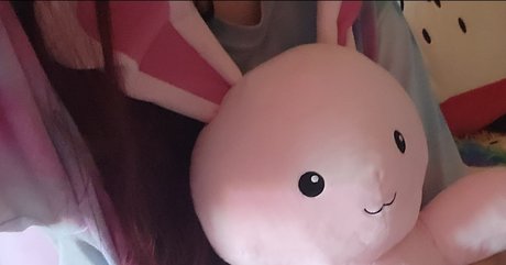 Bunnie only OF account_ schauspielerin galerie