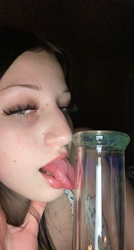 lil mamas porno xxx archiv