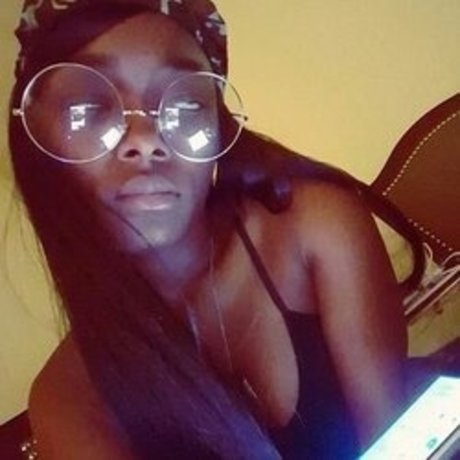 OYG33 erwachsene akt galerien