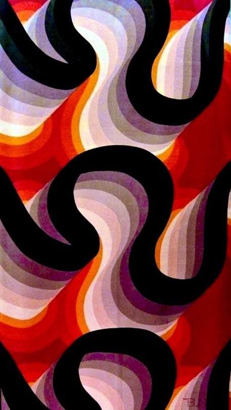 Owen Barajas nackt schöne galerie