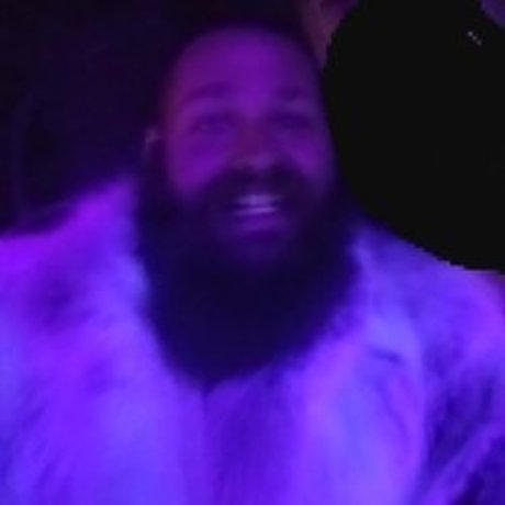 Wtf over erwachsene perfekte galerie