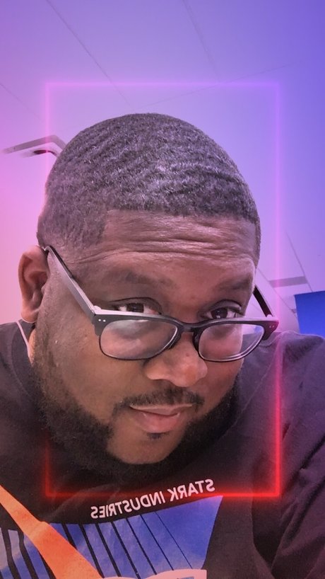 Suga Bear hübsche nacktheit galerie