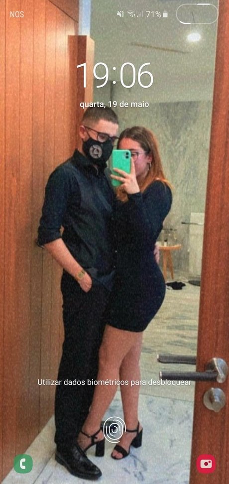 Os Mafiosos_ sexy archiv