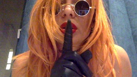 Osloundervip schöne beste galerie